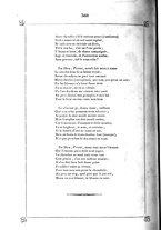 libroantico/BVE0433821/0385