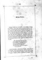 libroantico/BVE0433821/0386