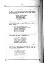 libroantico/BVE0433821/0387