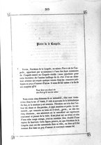 libroantico/BVE0433821/0390