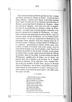 libroantico/BVE0433821/0391