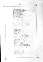 libroantico/BVE0433821/0392