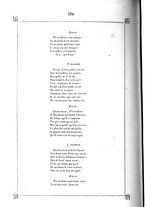 libroantico/BVE0433821/0393