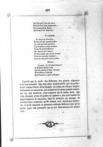 libroantico/BVE0433821/0394