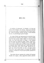 libroantico/BVE0433821/0395