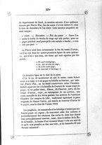 libroantico/BVE0433821/0396