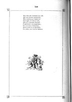 libroantico/BVE0433821/0397