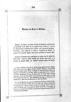 libroantico/BVE0433821/0398