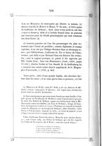 libroantico/BVE0433821/0399