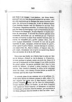 libroantico/BVE0433821/0400