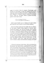 libroantico/BVE0433821/0401