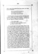 libroantico/BVE0433821/0402