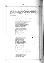 libroantico/BVE0433821/0403