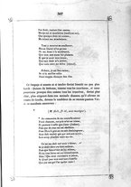 libroantico/BVE0433821/0404