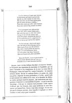 libroantico/BVE0433821/0405