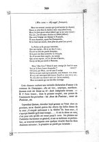 libroantico/BVE0433821/0406