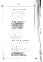 libroantico/BVE0433821/0407