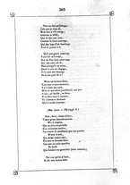 libroantico/BVE0433821/0410