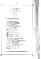 libroantico/BVE0433821/0411