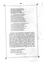 libroantico/BVE0433821/0412