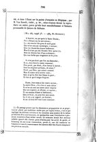 libroantico/BVE0433821/0413