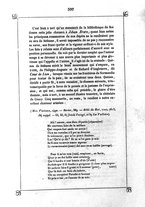 libroantico/BVE0433821/0414