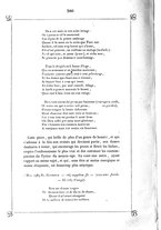 libroantico/BVE0433821/0415