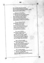 libroantico/BVE0433821/0416