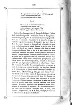 libroantico/BVE0433821/0417