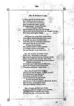 libroantico/BVE0433821/0418