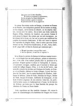 libroantico/BVE0433821/0419