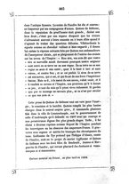 libroantico/BVE0433821/0420