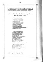 libroantico/BVE0433821/0421