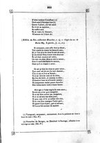 libroantico/BVE0433821/0422