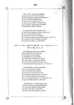 libroantico/BVE0433821/0423