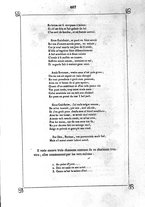 libroantico/BVE0433821/0424