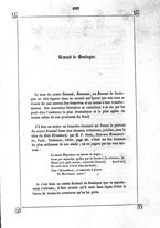 libroantico/BVE0433821/0426