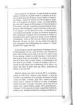 libroantico/BVE0433821/0427