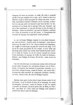 libroantico/BVE0433821/0429