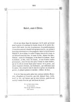 libroantico/BVE0433821/0431