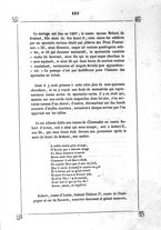 libroantico/BVE0433821/0432