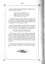 libroantico/BVE0433821/0433