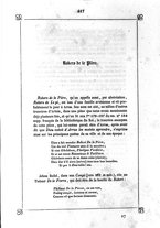 libroantico/BVE0433821/0434