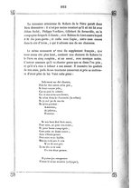 libroantico/BVE0433821/0435