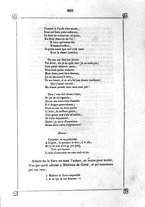 libroantico/BVE0433821/0436