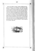 libroantico/BVE0433821/0437