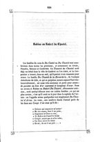 libroantico/BVE0433821/0438