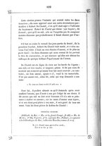 libroantico/BVE0433821/0439