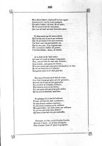 libroantico/BVE0433821/0440