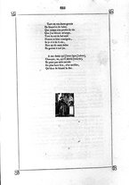 libroantico/BVE0433821/0442